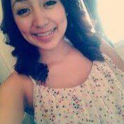 Candy Hernandez (candyhernan)