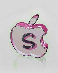 Letter S Alphabet Letters Design Alphabet Wallpaper Floral Letters