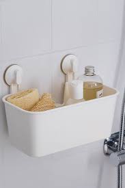 Ikea Us Furniture And Home Furnishings Bathroom Accessories Ikea Bathroom Ikea Bathroom Accessories