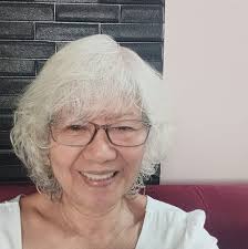 Footlong with Egg Wrapped Around aka FEWA is Polytechnic University of the  Philippines (Official)'s pride and joy. A sandwich that can satiate your  hunger for hours, FEWA is a proof delicious food