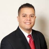 Bill Castellano Email & Phone Number