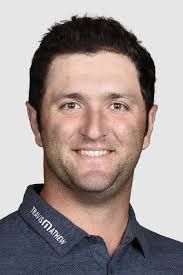 Briefly: Shiffrin gets record 86th World Cup win