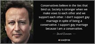 TOP 25 QUOTES BY DAVID CAMERON (of 124) | A-Z Quotes via Relatably.com