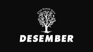 Desember datang dengan banyak kejadian. Efek Rumah Kaca Desember Live Performance Gabucci Tasikmalaya 2019 Youtube