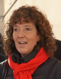 File:Barbara Egger-Jenzer (2010).jpg