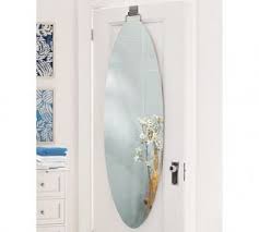 We did not find results for: Oval Door Mirror Cheaper Than Retail Price Buy Clothing Accessories And Lifestyle Products For Women Men