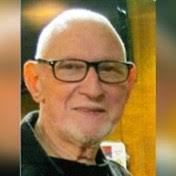 Salzer Family Obituaries