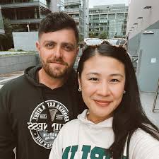 Cantonese Tongue Twister Challenge with @Megan Jacques