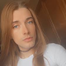 Stream Drew Weston Brewer music