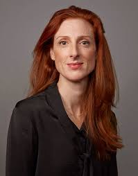 Why Listening is Leadership