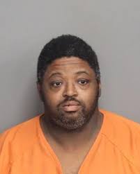 Arrest Report for January 26