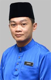 Message from the Secretary MAIM