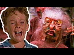 THE BEST BAD MOVIE EVER MADE!