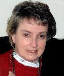 Mary Seese's Instagram, Twitter & Facebook