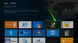 2 duplicar la pantalla de mi móvil en. Ipvanish Apk Download Free Latest App For Android Firestick 2020