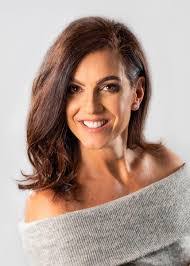 Kathy Rine's Instagram, Twitter & Facebook