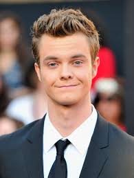 The names rose in popularity from the 1960s up to the 1990s. Celebrity Kids Who Grew Up Better Looking Than Their Parents Celebrity Kids Hunger Games Actors Hunger Games