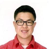 Wilson Ngo Email & Phone Number