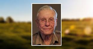 Lowell Busboom Obituary February 9, 2019