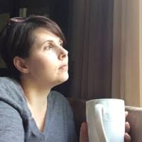 90+ "Babinger" profiles