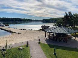 Directions To Lake Harmony Split Rock Resort - Home | Facebook