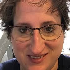 Amy Tittle's Instagram, Twitter & Facebook