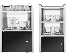 What is windows metafile (wmf) and what opens wmf file format? Wmf Cup Cool Accessories