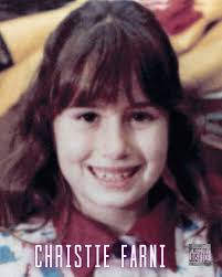 New Episode- Debbie Martinson On March 31, 1980, around 7 pm, Don Martinson  arrived home from jury duty and called out to his wife Debbie, but he  didn't hear a reply. Don