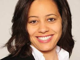 Cybersecurity Instructor Shares Real-World Experience