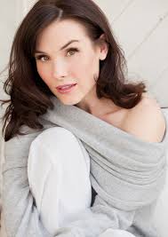 BlackJacks (Movie, 2014)