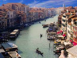 See 41,732 tripadvisor traveler reviews of 218 venice restaurants and search by cuisine, price, location, and more. 9 Best Places To Visit In Venice Italy A First Timer S Guide Triptins