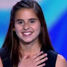 Alyssa Narvaez's Instagram, Twitter & Facebook