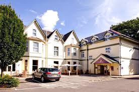 Looking for hotels in bournemouth? Premier Inn Bournemouth East Boscombe Hotel Updated 2021 Prices Reviews And Photos Tripadvisor