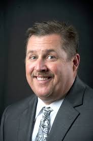 Announcements — TOSS