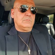 🛑نداء انساني وعاجل* *الرفيقة اليان جرجس* *مستشفى قلب يسوع بحاجة ماسة جدا ل  بلاكيت -o للمريضة ايليان* *جرجس: 03909871*