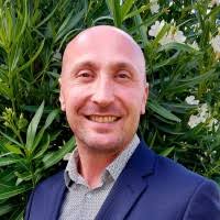 40+ "William Brunet" profiles