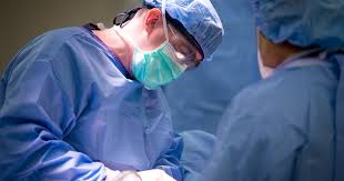 Medscape oncologist compensation report 2018. How Much Does A Surgical Oncologist Make
