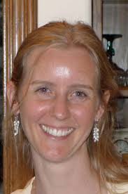 51 Annual Conference of the Montana Chapter of The Wildlife Society