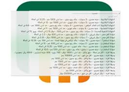 منها 267 فرعا تقدم كل الخدمات المصرفية للجمهور الخارجي و35 وحدة تزاول كل الأعمال المصرفية، و36 مكتبا بالمنشآت السياحية تقدم خدمة استبدال. Ù…Ø§ Ø§Ù„Ø¨Ø¯Ø§Ø¦Ù„ Ø§Ù„Ù…ØªØ§Ø­Ø© Ø¨Ø¹Ø¯ ØªØ¹Ø¯ÙŠÙ„ Ø´Ù‡Ø§Ø¯Ø§Øª Ø§Ù„Ø¨Ù†Ùƒ Ø§Ù„Ø£Ù‡Ù„Ù‰ ÙˆØ¥Ù„ØºØ§Ø¡ Ø´Ù‡Ø§Ø¯Ø© Ø§Ù„Ù€ 15 Ø§Ù„Ù…ØµØ±ÙŠ Ø§Ù„ÙŠÙˆÙ…