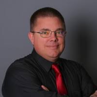 Matthew Hoffer's Instagram, Twitter & Facebook