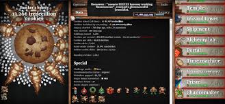 How to get sugar lumps in cookie clicker when it comes to seasonal favorites, it's hard to go wrong with the buttery, crispy delight that is a sugar cookie. 15 Best U Snacker6 Images On Pholder Cookie Clicker Clicker Heroes And Stardew Valley