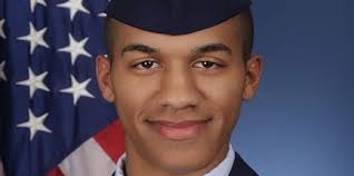 SERVICE CORNER, Tuesday, May 16, 2017