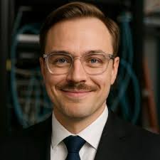 Very happy to be recognized as one of the top Network Engineering Voice.