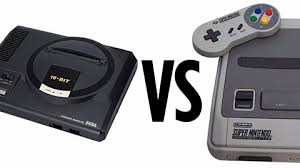 Discover nintendo switch, nintendo 3ds, nintendo 2ds, wii u and amiibo. Los 30 Mejores Juegos De Super Nintendo