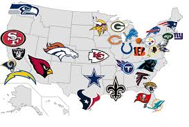 Create a professional nfl logo in minutes with our free nfl logo maker. Bestofnfl Nfl Logo Nfl Mascot