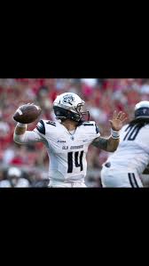 Shop for football uniforms nfl youth online at target. Pin By Kyle Schilling On Football Uniforms College Football Players College Football Teams College Football Uniforms