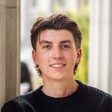 Antonio Collins (@AntonioCCollins)