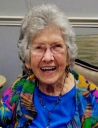 Margaret Sprankle Obituary September 19, 2022