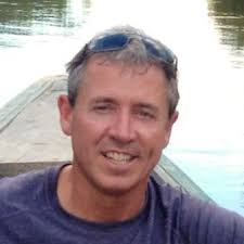 Podcast: Vince Graham