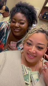 I would like to wish the Choir director, Youth Sponsor, Cuban link Cigar  Lounge Manager, Banker, and My Sister an incredibly Happy Birthday. May  your day be filled with love, laughter, and